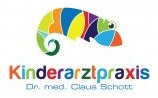 Kinderarzt Boxberg